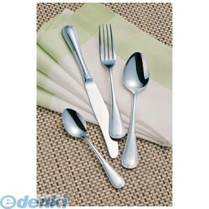 (LINE�N�[�|���L)OSV01047 SA18�|12�Z���e�B�A �X�[�v���[�h�� 120cc 4905001035807 TKG