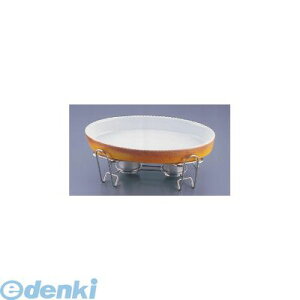 NLA312 SA���E�A�[�� �����O���^���Z�b�g 2�|PC200�|44 �� 4905001817243 TKG