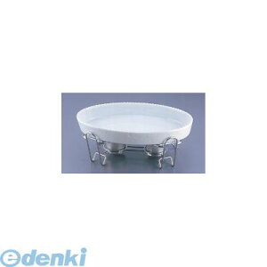 NLA305 SA���E�A�[�� �����O���^���Z�b�g 4�|PB200�|38 �� 4905001817212 TKG �`�F�[�t�B���O