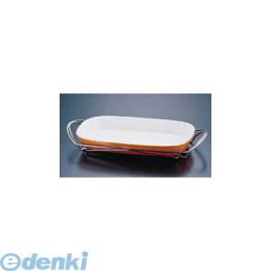 NSY06039 SAVg pO^Zbg 9|1011|39B 4905001610455 VF[oh TKG rbtFpM