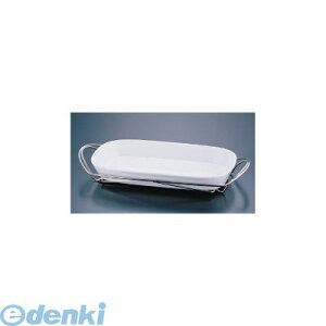 NSY13033 SAVg pO^Zbg 10|1011|33W 4905001610493 VF[oh TKG rbtFpM