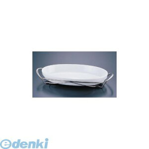 NSY14036 SAVg O^Zbg 13|3011|36W 4905001610554 TKG VF[oh rbtFpM