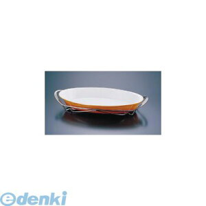 NSY08036 SAVg cotO^Zbg 13|1011|36B 4905001610578 VF[oh TKG rbtFpM