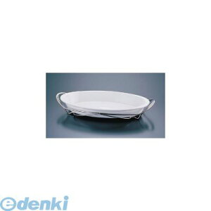 NSY15042 SAVg cotO^Zbg 12|1011|42W 4905001610585 VF[oh TKG rbtFpM