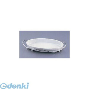 NSY214 SAVg O^Zbg 13|PB200|36  4905001817366 TKG rbtFpM