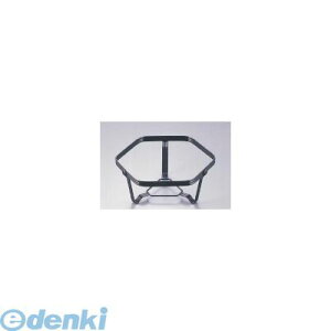(LINE�N�[�|���L)NBL1124 TKG�N���b�V�b�N�o���h �Z�p�X�^���h 24 4905001126000 TKG�N���b�V�b�N�o���h�Z�p�X�^���h �r���b�t�F�p��M