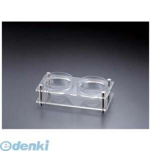 NKV1601 �A�N���� �R���f�B�����g�X�^���h 1�i2�� B30�|4 4560342477381 �G���Y�W���p�� �A�N�����R���f�B�����g�X�^���h ���K