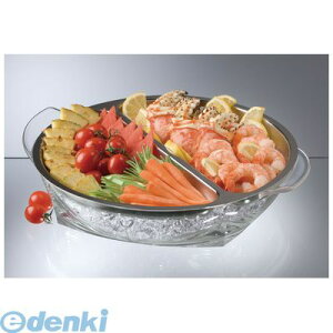 LPL1201 v_C ACXhEAy^CU[ IC|50 22494930502 PRODYNE v_CG^[vC[X rbtFpM ۗH