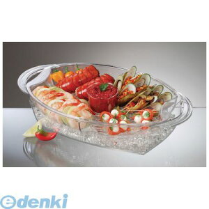 LPL0601 �v���_�C�� �r���b�t�F�E�I���E�A�C�X AB�|7 22494102077 PRODYNE �r���b�t�F�p��M �������H�� �A�N����