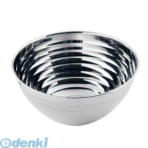 PSLL601 18�|8�T���_�{�[���^���C�� �V���O�� 12 4520785085871 �V���O���E�H�[�� �O��Y�� YUKIWA ���L�� SAMPO VOLLRATH