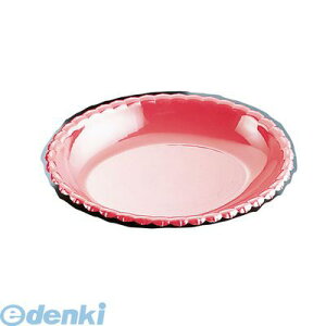 y12/10IIōő100|CgobNzPPL979V J[C RVAv^[ 6997 Nx[ 77838086889 CARLISLE J[CRVAv^[