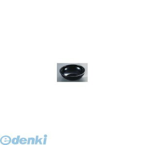 LSL11239A �L�����u�� �ی^���u�^�C�v�T���_�{�[�� RSB23CW �u���b�N 99511308637 CAMBRO �ی^���u�h �L�����u����