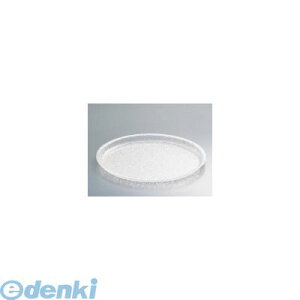 PML03505 ۃg[ T|505 4905001127809 TKG TKGR[|[V H