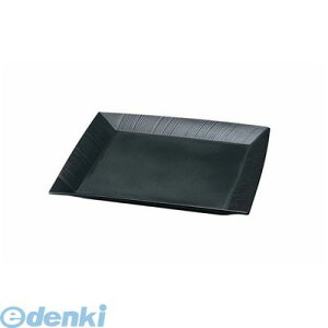 (LINE�N�[�|���L)RST2901 �X�e���[�g 28�G�X�v���g���C 58017�|7C3450 4937432345279 NARUMI �C���� �i���~