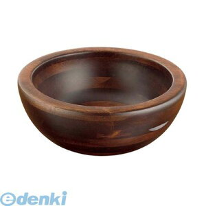 y11/25IIōő100|CgobNzPSC9603 ؐ y؂蔫 [^  44393 4988484443932 }R[ ؐy؂蔫[^ YAMACO Ɩp rbtFpM