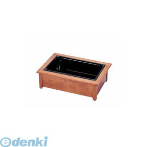 LML0702 JE~ ؐ R[hP[X 412|18 688640109965 J~ CAL-MIL fBXvCX^h