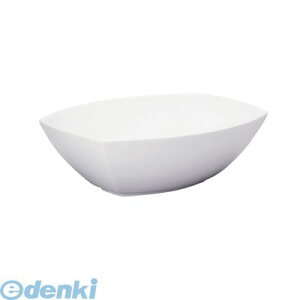 (LINEN[|L)ROP0201 Iy 19D5~fBA{[ 50827|3529 4937432415750 NARUMI C i~ ~fBA{E X^CY rbtFpM