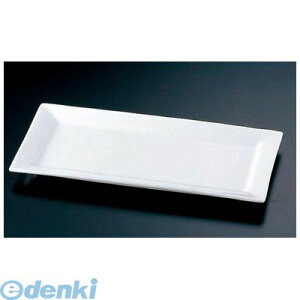 (LINE�N�[�|���L)RGL6801 �O�����f�r�A���J ���p�v���[�g GB0953 M 4538589200048 �~���U�L�H�� M-style �m�H�� CafeCollection �Ɩ��p