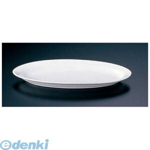 (LINE�N�[�|���L)RGL8501 �O�����f�r�A���J �I�[�o���v���[�g GB1230 S 4538589200123 M-style �~���U�L�H�� �m�H�� CafeCollection