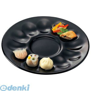 RPLL702 |J p[eB[v[g PO2951 ubN 4538589103356 M-style ~ULH POLKA