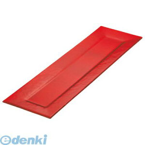 (LINEN[|L)RPLL802 |J N^M[v^[ L bh 4538589103103 ~ULH M-style |JN^M[v^[ POLKA KXH