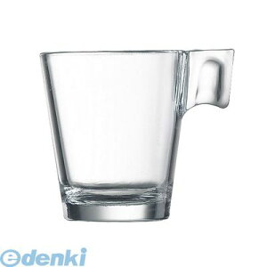 RAL8701 A} Jbv C1360i12j 80cc 26102961599 ARbN Arcoroc ANC^[iVi