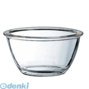 RKTZ801 NbNT[u J 2g G4033 19464 883314194647 ARCOROC ANC^[iVi