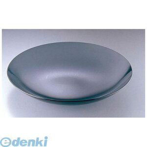 RGL9901 �O�����f���F�[�g�� GV6241BK ���E���h�Z���^�[�s�[�X 62 4538589222255 �~���U�L�H�� Grande Vetro