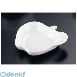 y12/5IIōő100|CgobNzRLU39 H ~j`AfBbV M2  4905001607257 H~j`AfBbV I[uEGA REVOL TKG