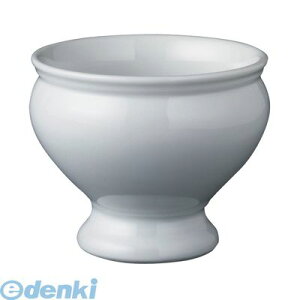 (LINEN[|L)RTLJ601 ۃgt W L 4562248793367 bN  ۃgtL X[v{[ ی^gt