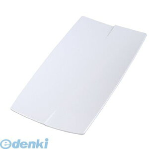 y12/10IIōő100|CgobNzNLI0601 J[C C N^Ov[g S zCg 3509 77838188200 CARLISLE J[CCN^Ov[g