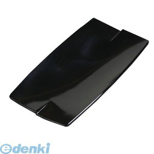 y12/10IIōő100|CgobNzNLI0602 J[C C N^Ov[g S ubN 3510 77838188217 CARLISLE J[CCN^Ov[g