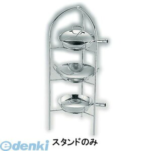 y11/10IIōő100|CgobNzPPTB101 TKG 18|8v`؃V[Yp 3iX^h 4520785083402 TKGR[|[V Sampo OY