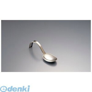 NMZ0401 UCN J[[Xv[ 10{ MZTCSS 5410508080094 A[Jpj[ Mozaik Vo[ ĝ MZTCSSJ[[Xv[ vX`bNH