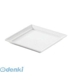 (LINE�N�[�|���L)RLB5701 �����H�� �X�N�G�A�X���[���f�B�b�V�� 13�D2 618732 3198246174399 REVOL �����H���X�N�G�A�X���[���f�B�b�V�� �r���b�t�F�v���[�g