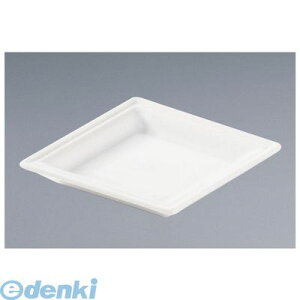 RLB6301 H ~jXNGAv[g 000699 3198240005408 REVOL H~jXNGAv[g TKG