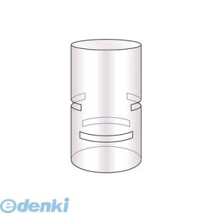 NBT0803 �N���A�[���j�b�g�x�[�X �A���p�J�b�g�t C1220 M 4905001270208 TKG �r���b�t�F�X�^���h