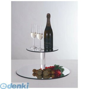 y12/5IIōő100|CgobNzNOC3001 iI[huX^h ~[gC 5167 4905001270468 TKG rbtFX^h