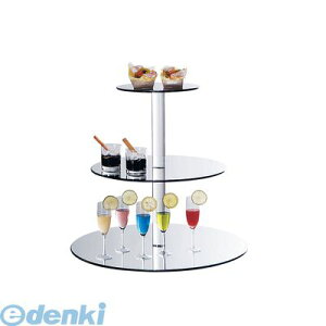 NOC3101 OiI[huX^h ~[gC 315167 4905001270475 TKG rbtFX^h