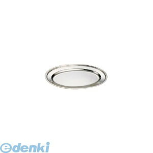 NKB22008 IKD 18�|8���������M 8�C���` 4538085010011 �C�P�_ �Ɩ��p ���������M