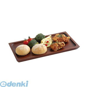 PKH0201 ؐJtFgC X uE 4988484153749 }R[ ؐJtFgCX XuE