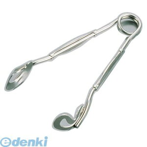 (LINE�N�[�|���L)NES20 18�|8�V�^�G�X�J���S�g���O 4905001297403 TKG �X�e�����X ���{�� �Ɩ��p �G�X�J���S�M �n��쏊