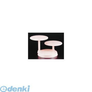 NKC35 fR[ cCP[LX^h sN 30016 4905001126178 TKG fR[cCP[LX^h modecor EFfBOP[L