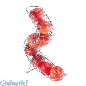 NHL3901 o[`J t[coXPbg J[u FC1649 e[uNtg o[`JJ[u o[`Jt[coXPbg Ɩp