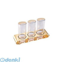 楽天市場】シリアル ディスペンサー（業務用厨房機器｜業務用厨房機器  