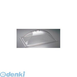 PKK29122 Luph[Jo[GhJbg DD1220ECW 99511302871 CAMBRO fBXvCJo[ Lu Ɩp