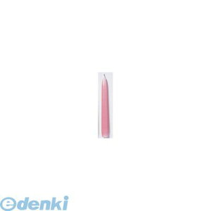 NTC668PI �e�[�p�[�L�����h�� 8�C���` �s���N 1�œ� 4905001299506 TKG �l�N�X�g�e�[�u���E�F�A�C���^�[�i�V���i��