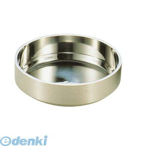 (LINEN[|L)PZL0802 SA18|8o^[fBbV 04 4905001029691 TKG