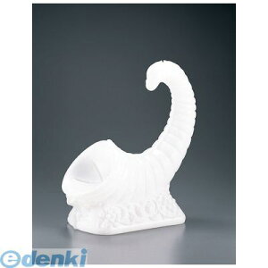 NAI03 vX`bNACXh  SHN|1 77838004548 CARLISLE J[C J[Ct[hT[rXv_Nc X TKG