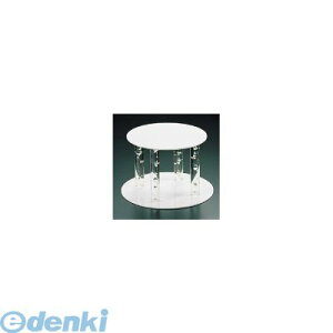 NUE07089 ANEFfBOA[` uCg 8×9 4905001299698 ANEFfBOA[`uCg TKG EFfBOP[L